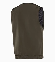 Hybrid jacket – 911 Spirit 70