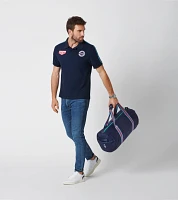 Polo-Shirt – MARTINI RACING®