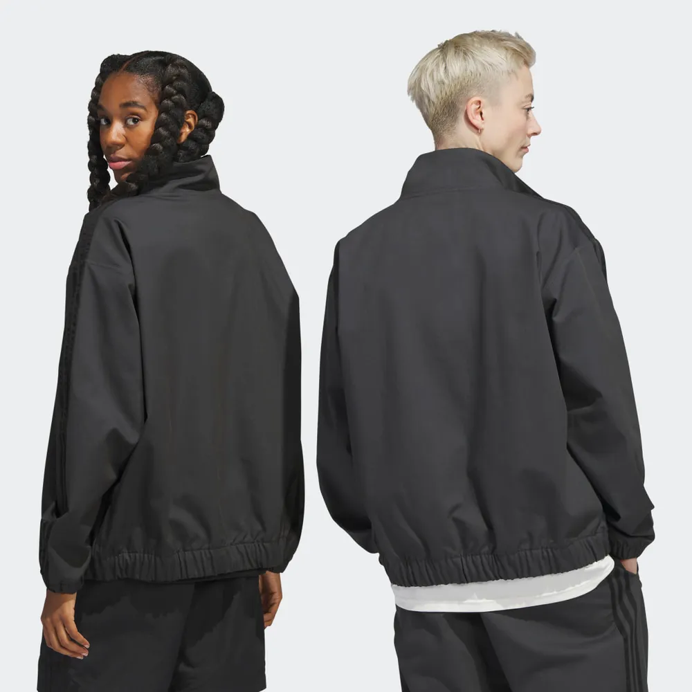 Adidas Skateboarding Firebird Track Jacket | Scarborough Town Centre
