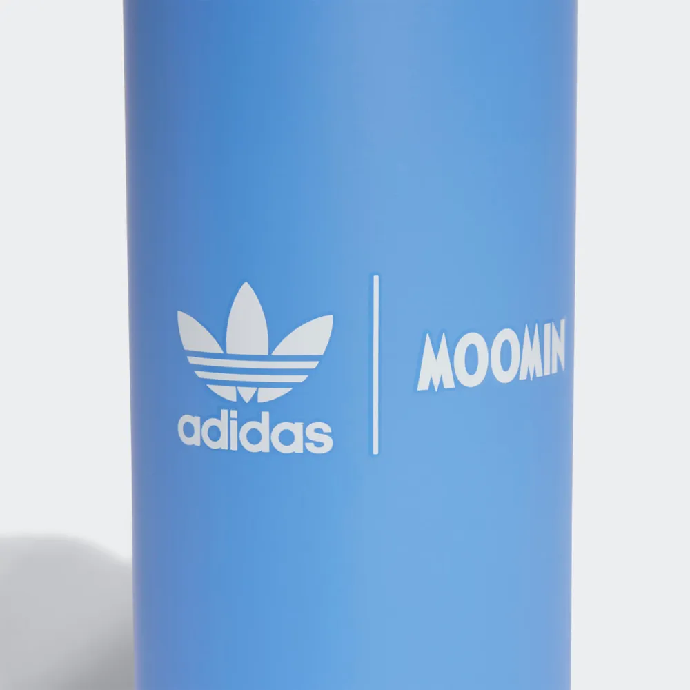 Originals X Moomin Water Bottle