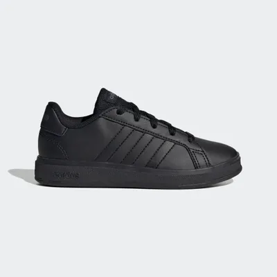 Adidas Grand Court Lifestyle Tennis Lace-Up Shoes | Scarborough Town Centre  Mall