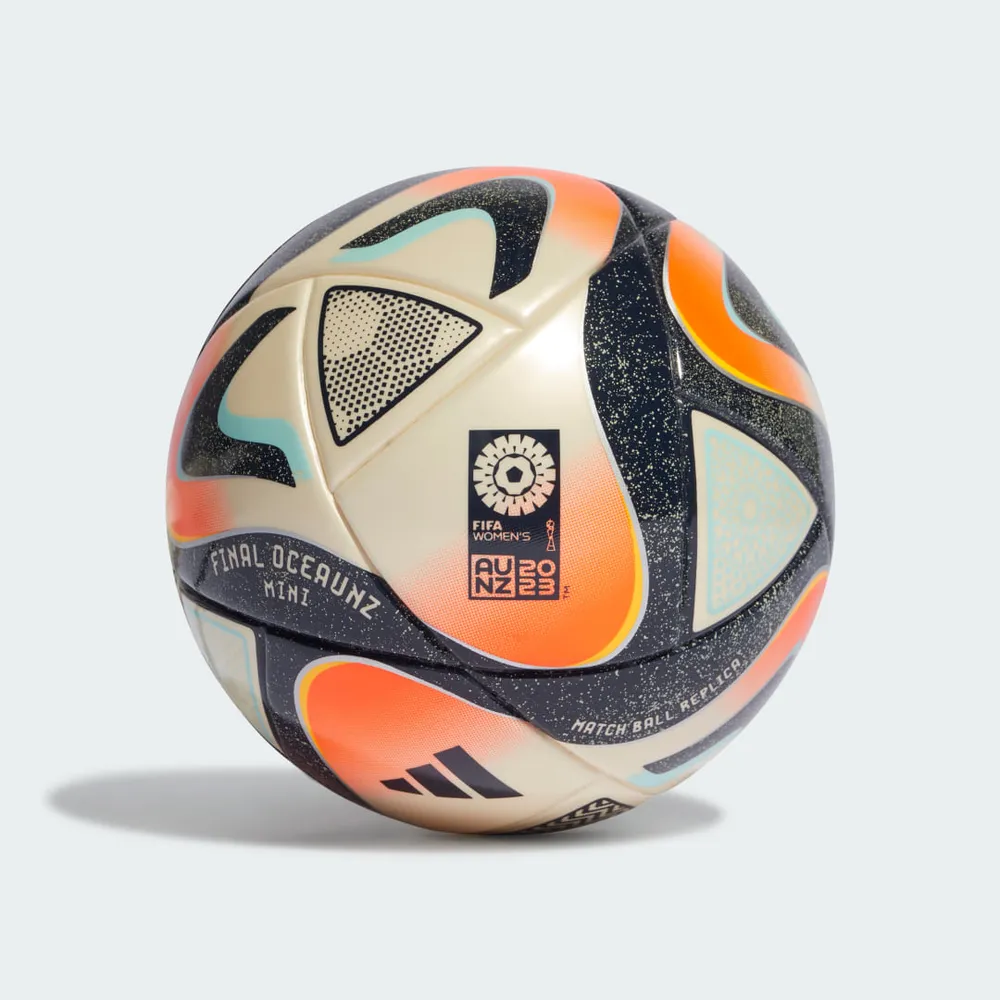 Adidas Marvel MLS All-Star Game Mini Ball Black 1