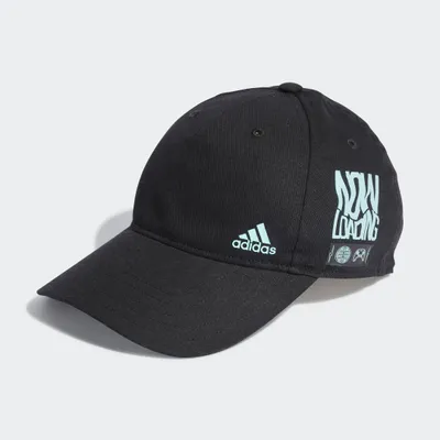 ARKD3 Cap