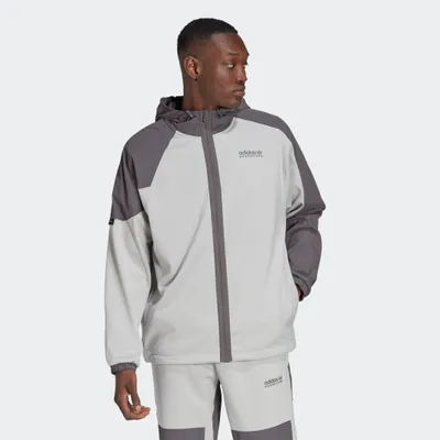 adidas winter set
