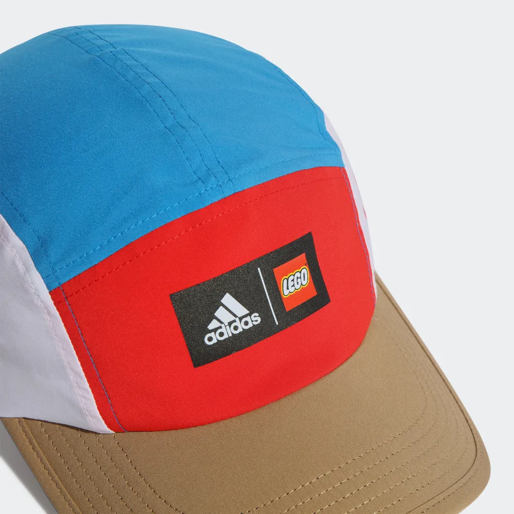 adidas lego cap