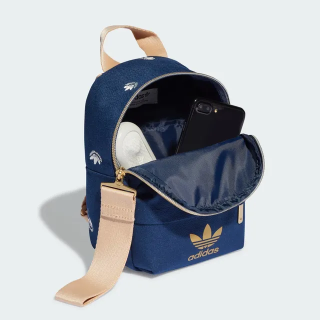 Adidas backpack Fish Bones – O'Lo Beach