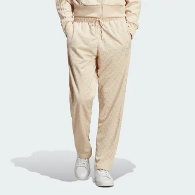 Graphics Monogram Track Pants