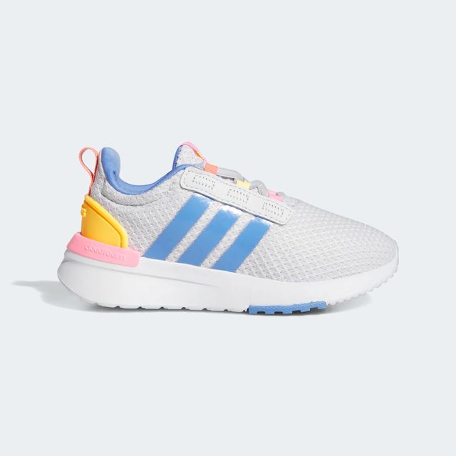 Adidas Racer TR21 Lifestyle Running Lace Shoes | Scarborough Town Centre  Mall