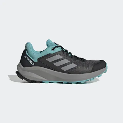 Terrex Trail Rider Trail Running Shoes