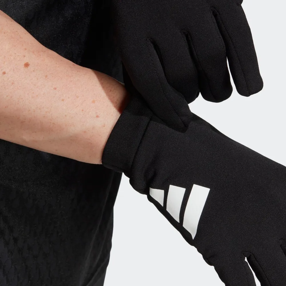 Adidas Tiro League Goalkeeper Gloves 9