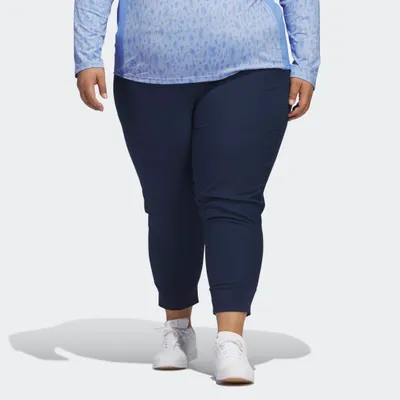 Essential Jogger Golf Pants