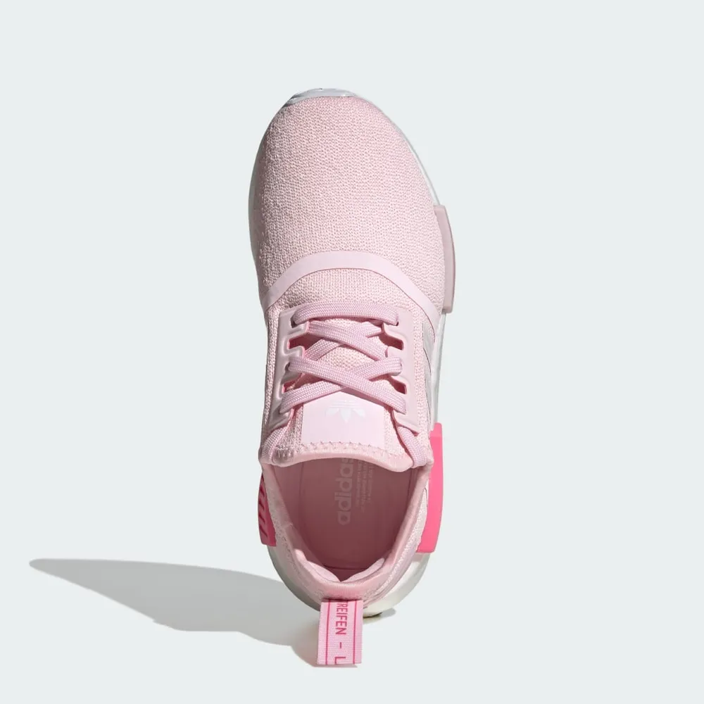 Adidas NMD_R1 Shoes Kids | Scarborough Town Centre