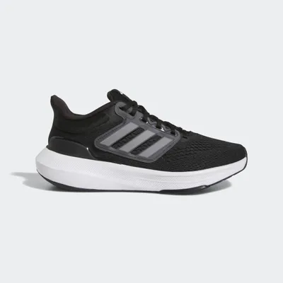 Adidas Ultrabounce Sport Running Lace Shoes | Scarborough Town Centre Mall