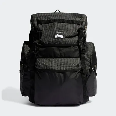 Adidas 4athlts id backpack black one size training bags | Scarborough Town  Centre