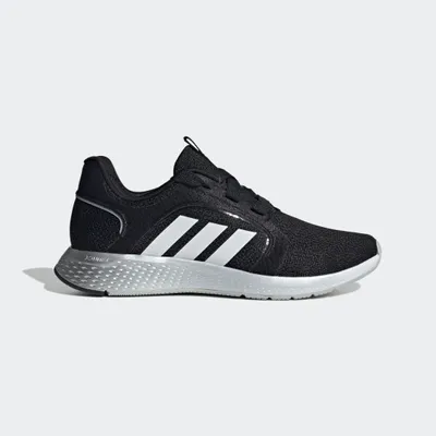 Adidas Edge Lux Shoes | Scarborough Town Centre Mall
