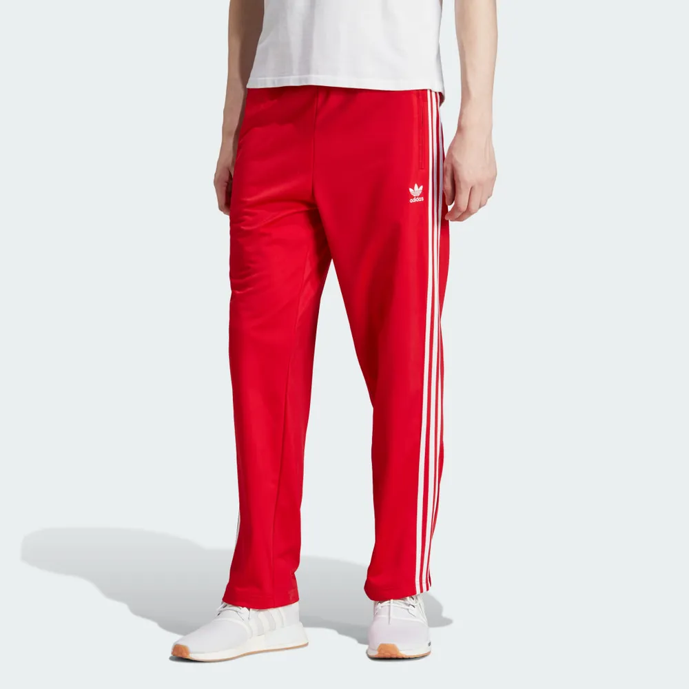 adidas Originals Firebird Tp Green Casual Track Pant Buy adidas Originals  Firebird Tp Green Casual Track Pant Online at Best Price in India  NykaaMan
