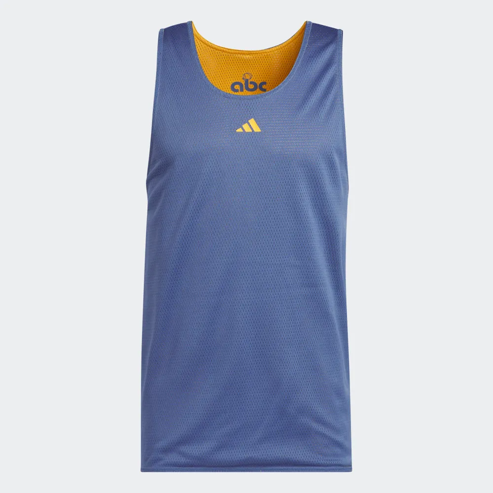Select Summer Camp Jersey