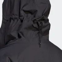 Terrex Multi RAIN.RDY -Layer Rain Jacket