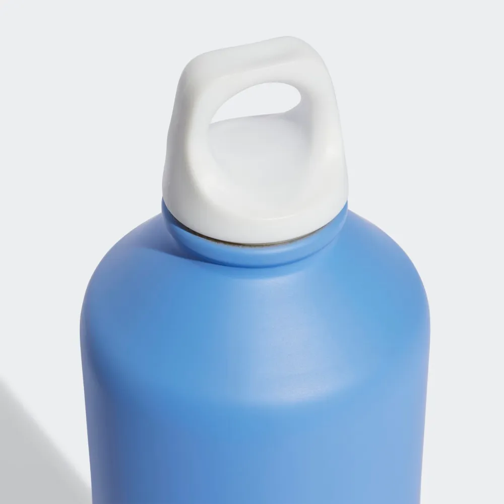 Originals X Moomin Water Bottle