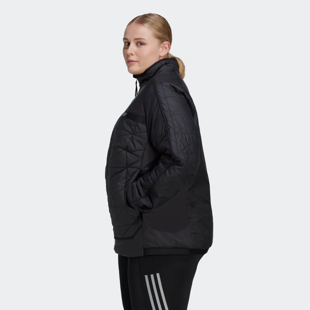 Terrex Multi Insulated Jacket