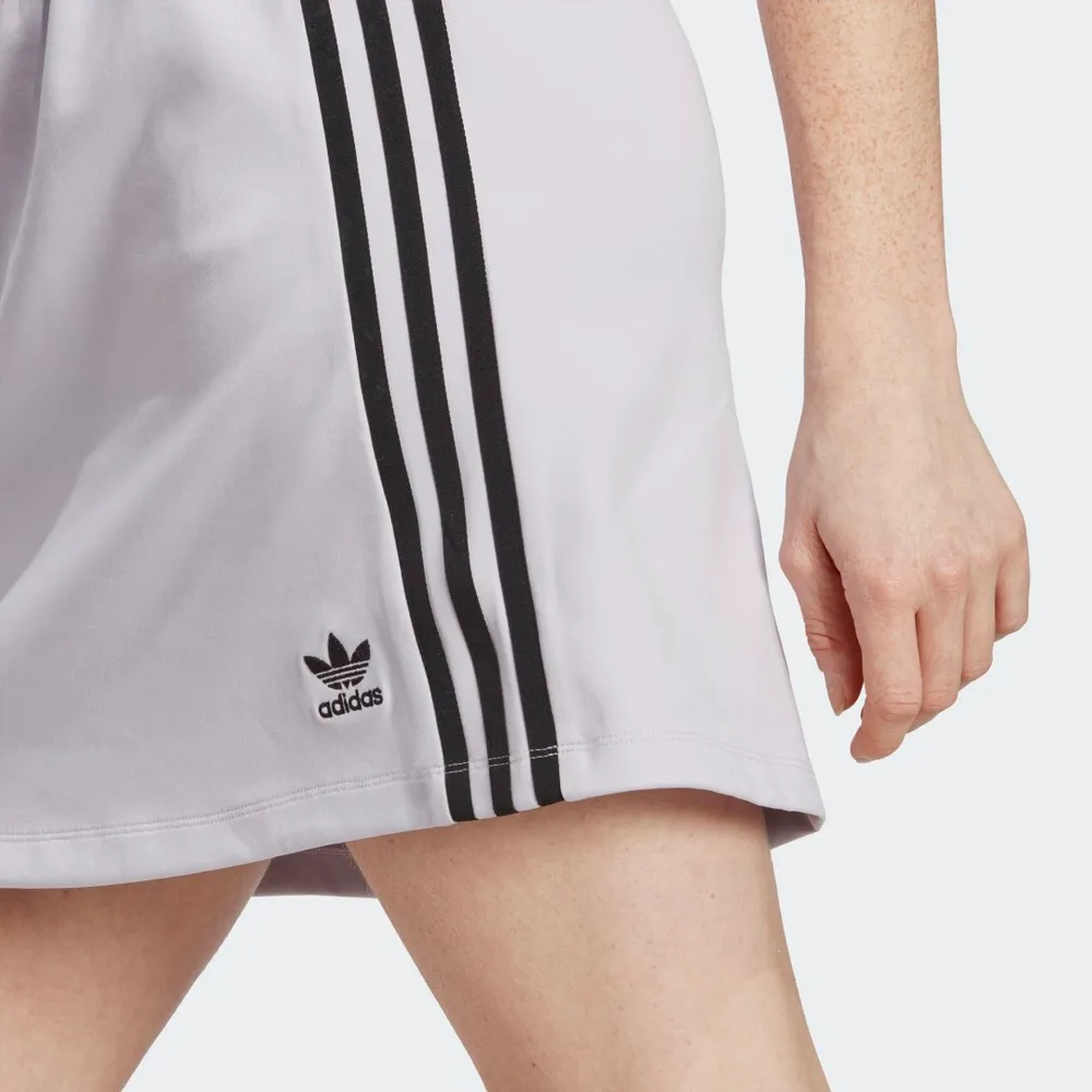 Always Original Skirt