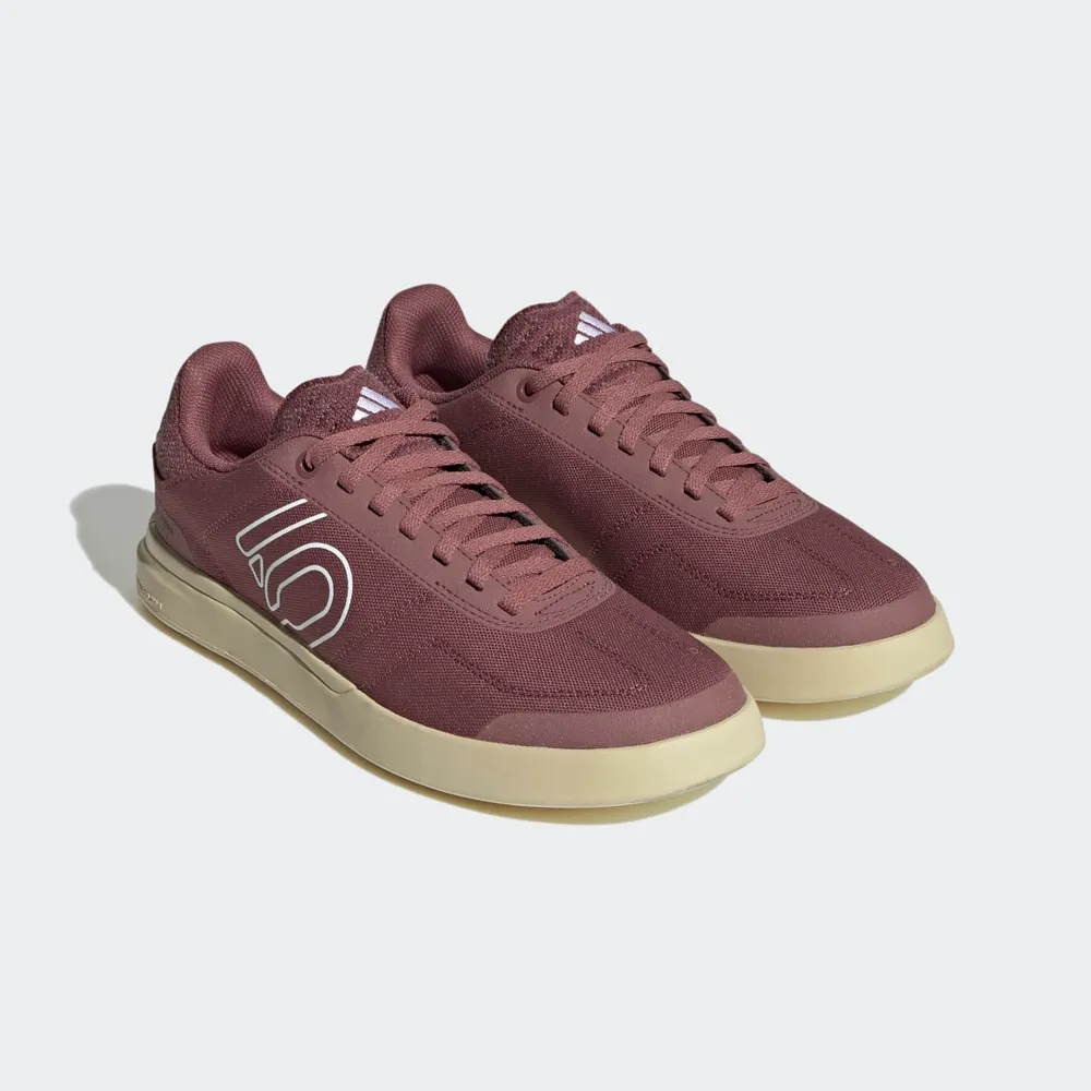Adidas Five Ten Sleuth DLX Canvas Mountain Bike Shoes | Scarborough Town  Centre