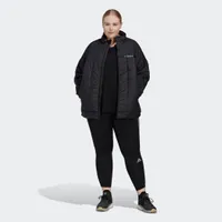 Terrex Multi Insulated Jacket