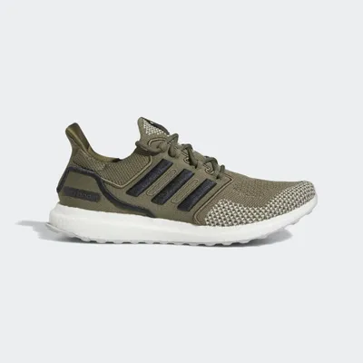 Ultraboost 1.0 LCFP Shoes