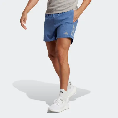adidas crazylight shorts