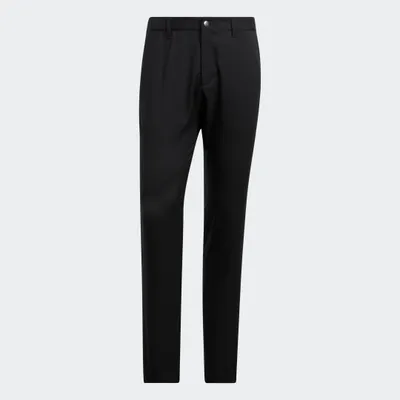 Ultimate365 Tapered Golf Pants