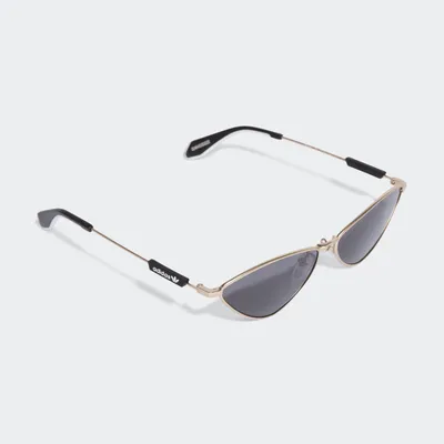 OR0084 Original Sunglasses