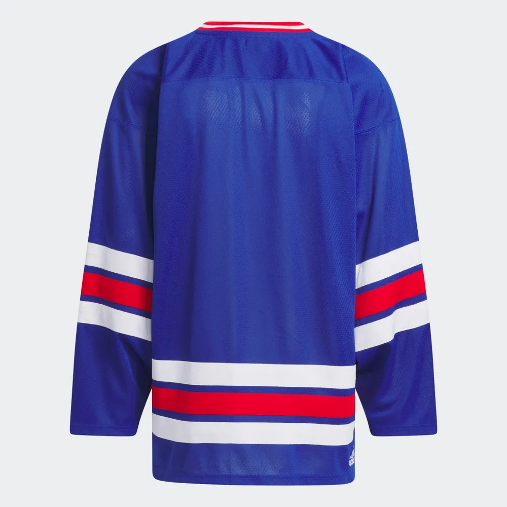 adidas Whalers Classics Sweatshirt - Blue