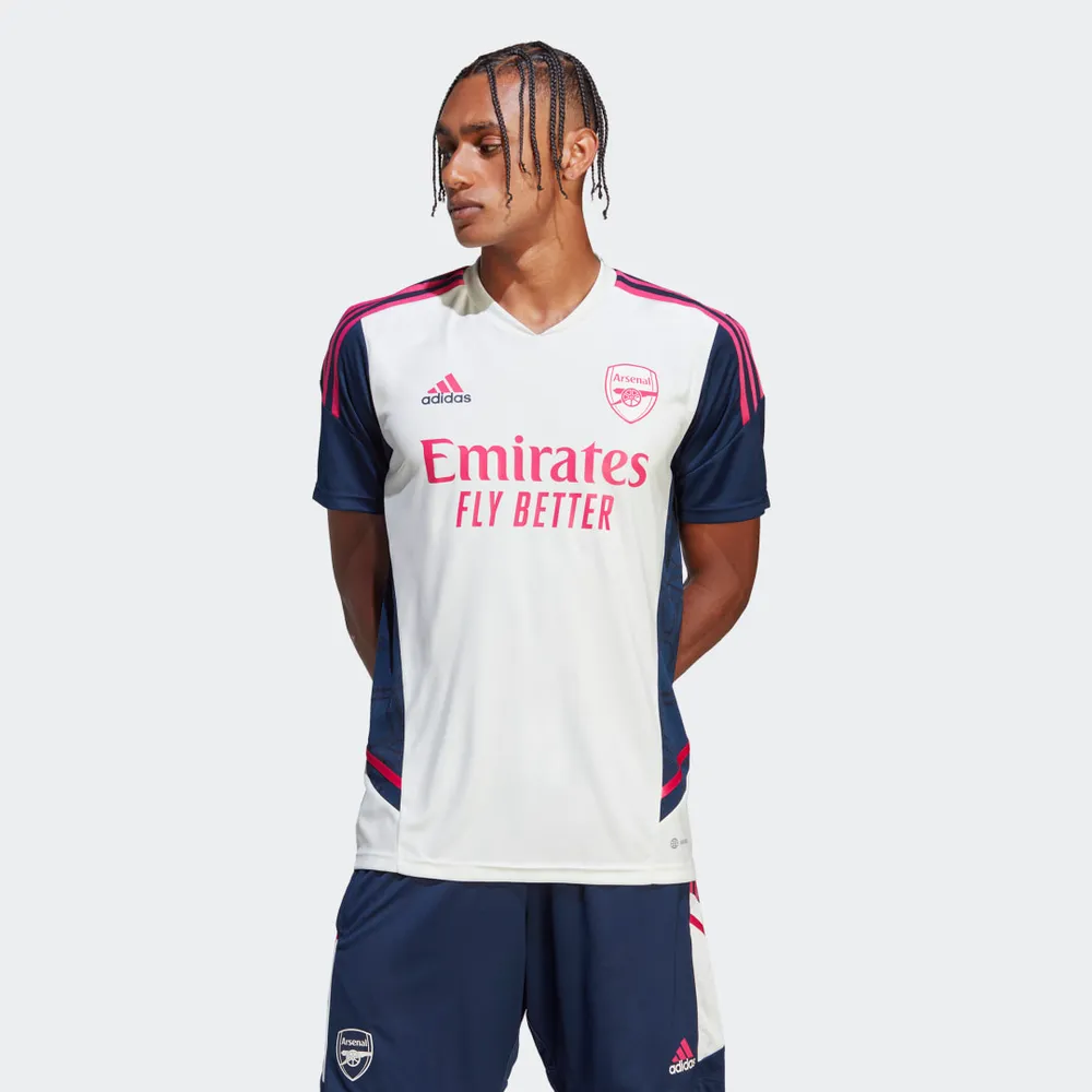 Girl Wearing Arsenal Jersey,Arsenal Away Kit Women,18/19 lady S-XL