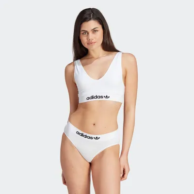 Modern Flex Bralette Underwear