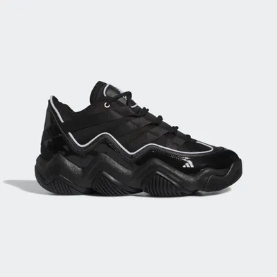 Top Ten 2010 Shoes