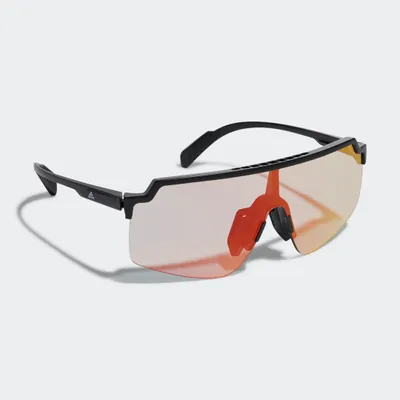 Sport Sunglasses SP0018
