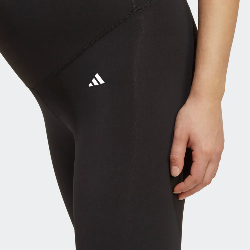 Yoga 7/8 Leggings