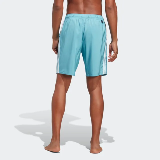 Adidas Adicolor 3-Stripes Shorts | Scarborough Town