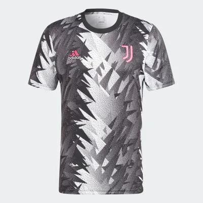 Arsenal Jersey 2020/21 By Adidas - 424 Pre Match