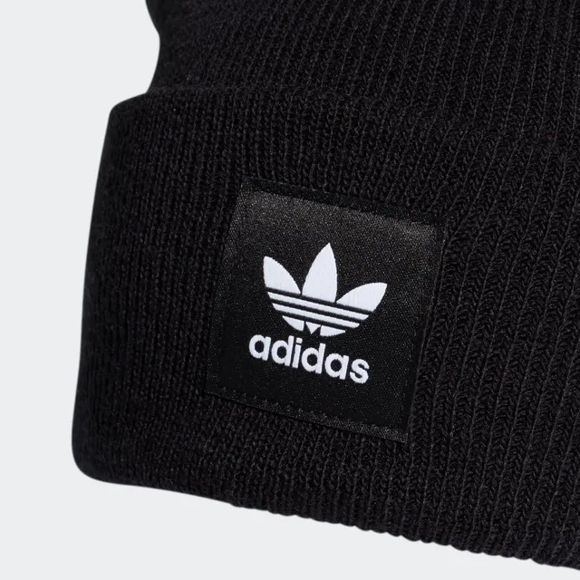Adidas Adicolor Cuff Beanie | Scarborough Town Centre