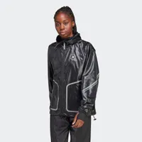 by Stella McCartney TruePace Running Jacket