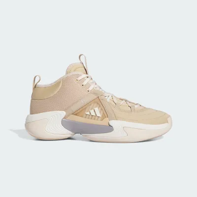 Exhibit Select CP Mid Shoes