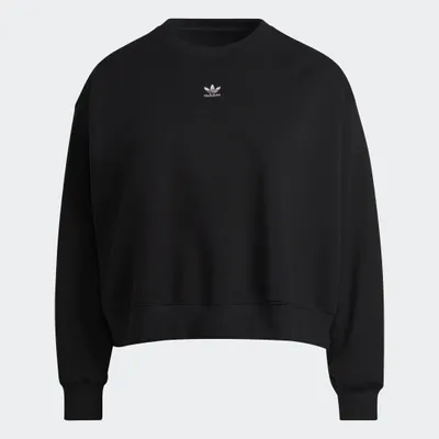 Adicolor Essentials Crew Sweatshirt