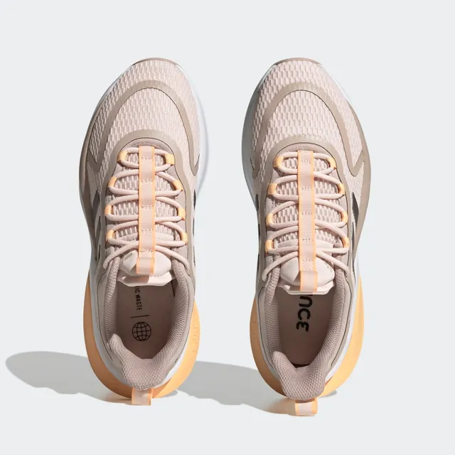 Adidas Solarcontrol 2.0 Shoes | Scarborough Town Centre