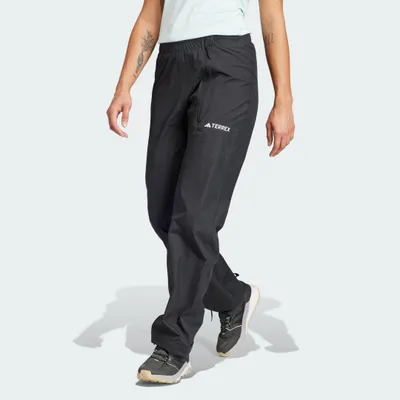 Terrex Multi RAIN.RDY 2-Layer Rain Pants