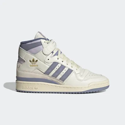 Adidas Forum 84 High Shoes | Scarborough Town Centre Mall