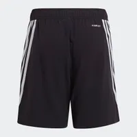 AEROREADY Primegreen 3-Stripes Woven Shorts