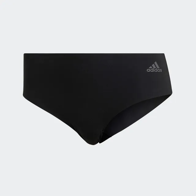 Active Micro-Flex Cheeky Hipster Underwear