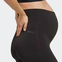 Yoga 7/8 Leggings