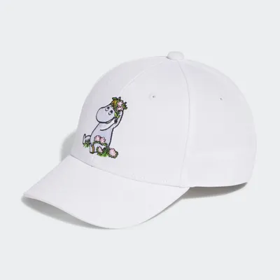 Originals x Moomin Baseball Cap